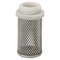 Filtru pentru sorb D. 3" 102  ITAP