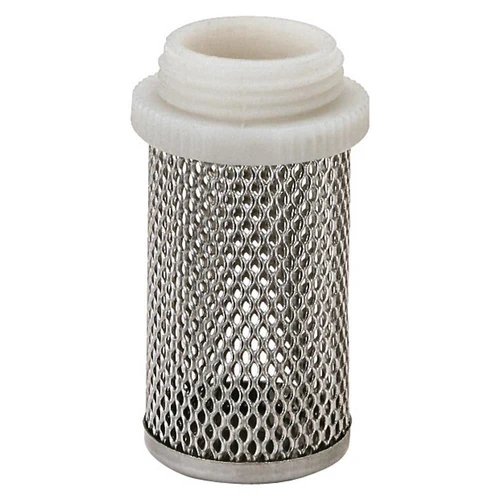 Filtru pentru sorb D. 3" 102  ITAP
