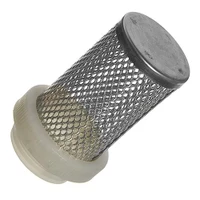 Filtru pentru sorb D. 3" 102  ITAP 2