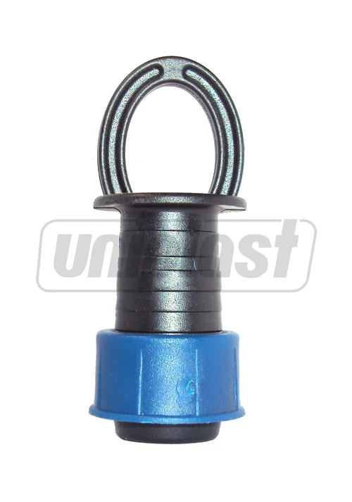 Dop banda cu inel dn D. 17 306