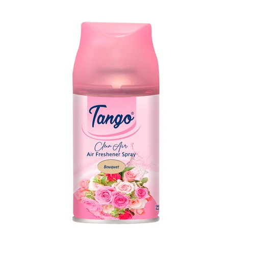 Rezerva odorizant automatic TANGO 250 ml (Bouquet)