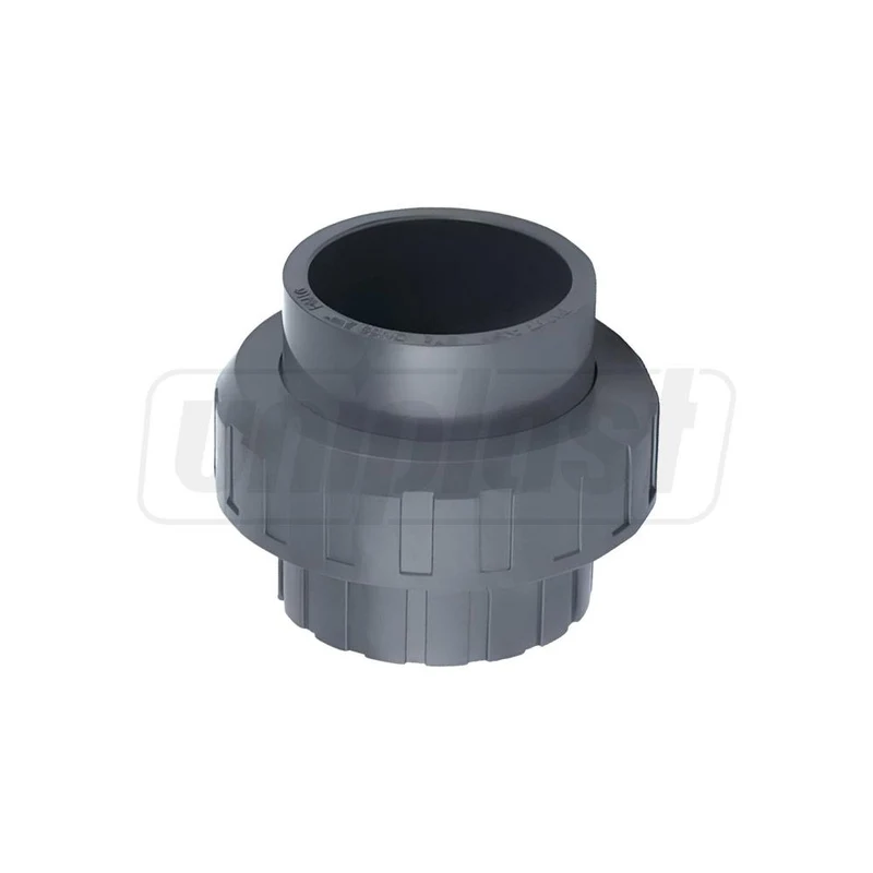 Reductie olandez PVC lipire D. 25 Art. 227000252  PIMTAS 2