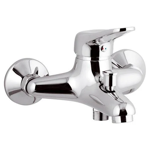 Baterie front pentru baie KISS 05  REMER