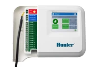 Controller irigatii Hydrawise, 22 V,12 zone (interior) HC-1201-IE  HUNTER 2
