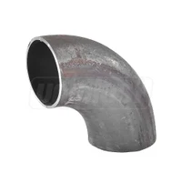 Cot otel sudura  90° D. 6" (159) x 4.5 mm SK (RU) 2