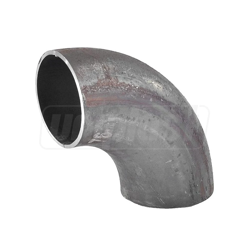 Cot otel sudura  90° D. 6" (159) x 4.5 mm SK (RU) 2