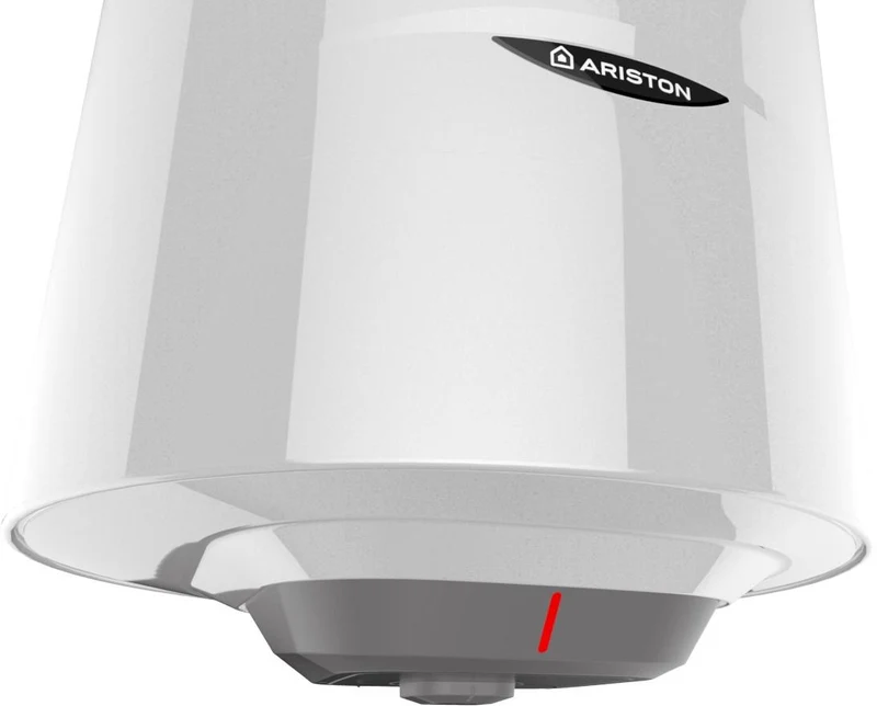 Boiler electric ARISTON PRO1 R 80 V/5 (3201436) 2
