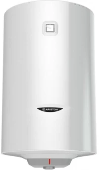 Boiler electric ARISTON PRO1 R 80 V/5 (3201436)