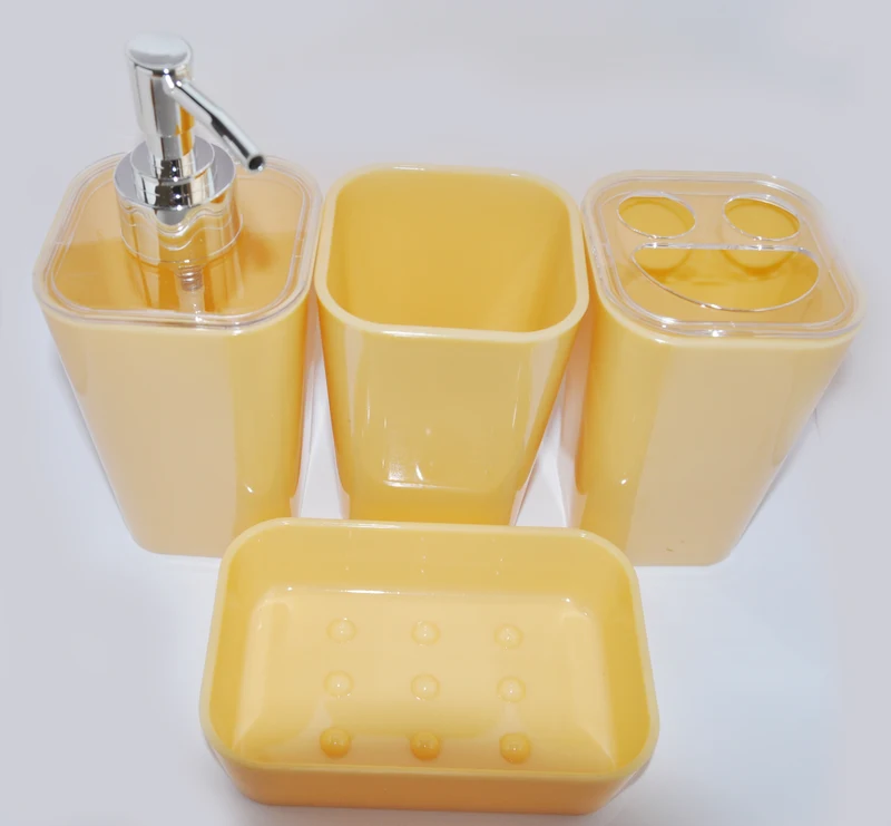Sapuniera plastic, cu suport perete, cu lipici VM11265 2