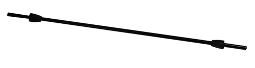 Lance telescopica (metal) pentru stropitori KB-16F  KOBOLD