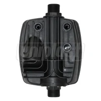 Regulator electronic de presiune BT-XX-1-MM-000 BRIO TOP  ITALTECNICA 3