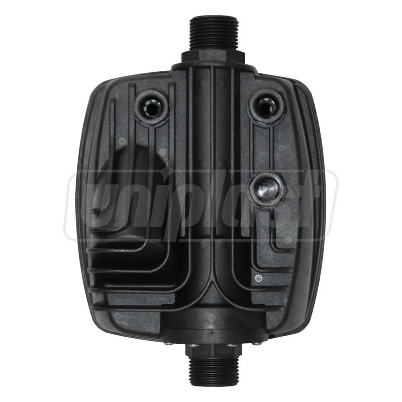 Regulator electronic de presiune BT-XX-1-MM-000 BRIO TOP  ITALTECNICA 3
