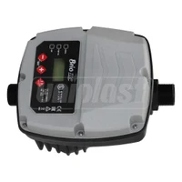 Regulator electronic de presiune BT-XX-1-MM-000 BRIO TOP  ITALTECNICA