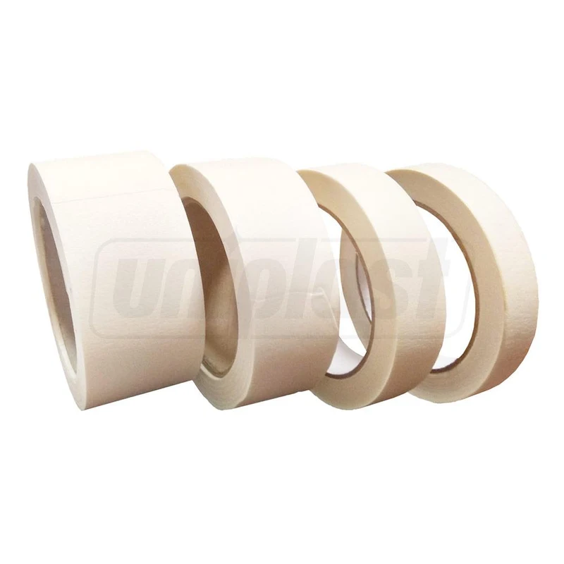 Banda adeziva mascare 30 mm x 25 m 2