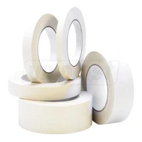 Banda adeziva mascare 30 mm x 25 m 3