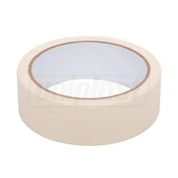 Banda adeziva mascare 30 mm x 25 m