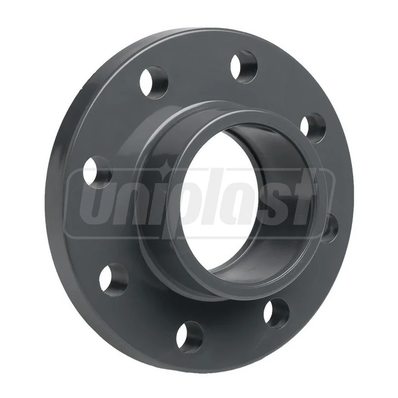 Stut pentru flansa PVC lipire cu flansa D.110 Art. 512501102  PIMTAS 3