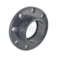Stut pentru flansa PVC lipire cu flansa D.110 Art. 512501102  PIMTAS