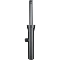 Aspersor D. 1/2" FI cu prindere laterala, H=15 cm PROS-06-SI POP-UP  HUNTER