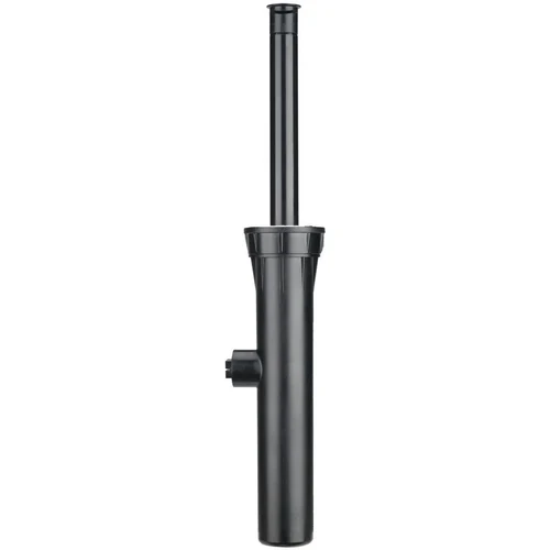 Aspersor D. 1/2" FI cu prindere laterala, H=15 cm PROS 06 (SI) POP-UP  HUNTER