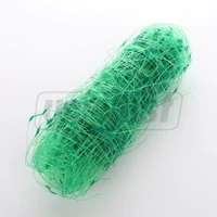 Plasa pentru castraveti 1.7 m x 10 m (8 g/m²)  UNITAPE 3