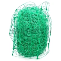 Plasa pentru castraveti 1.7 m x 10 m (8 g/m²)  UNITAPE