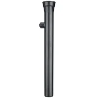 Aspersor D. 1/2" FI cu prindere laterala, H=30 cm PROS 12 (SI) POP-UP  HUNTER
