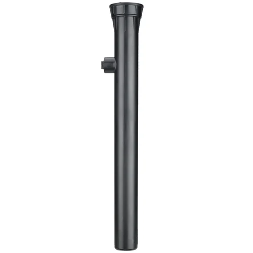 Aspersor D. 1/2" FI cu prindere laterala, H=30 cm PROS 12 (SI) POP-UP  HUNTER