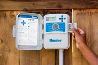 Modulul Wi-Fi (WAND)  HUNTER 2