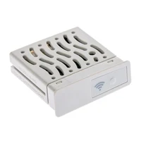 Modulul Wi-Fi (WAND)  HUNTER
