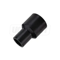 Редукция D. 32 x 20 PE100 SDR11 PEHD/PN16  +GF+ 2