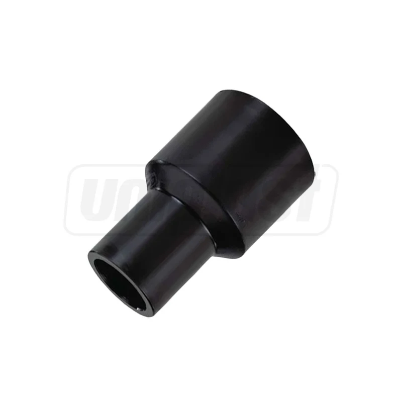 Редукция D. 32 x 20 PE100 SDR11 PEHD/PN16  +GF+ 2