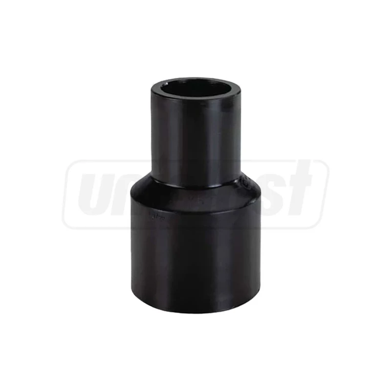Редукция D. 32 x 20 PE100 SDR11 PEHD/PN16  +GF+ 3