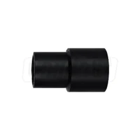 Редукция D. 32 x 20 PE100 SDR11 PEHD/PN16  +GF+