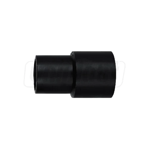Редукция D. 32 x 20 PE100 SDR11 PEHD/PN16  +GF+
