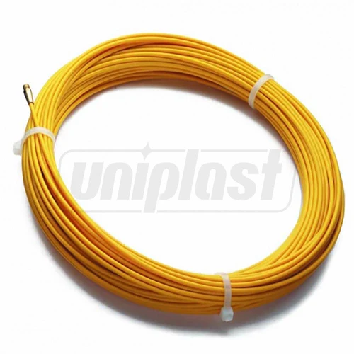 Cablu de ghidaj L=20 m (pentru instalatii electrice)