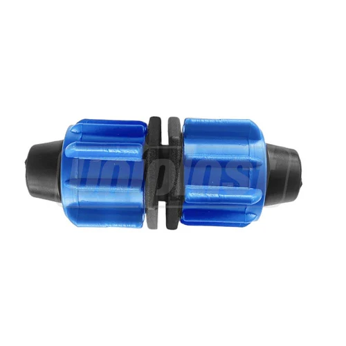 Conector banda + banda D. 17 (reparator) MTS