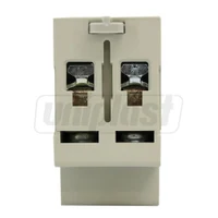 Releu Volt Protect RVP8-2 40A, 220V 2