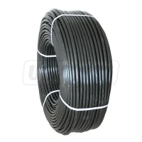Tub de picurare D. 16,  75 cm, 2 LPH, S=0.9 mm 167509 2