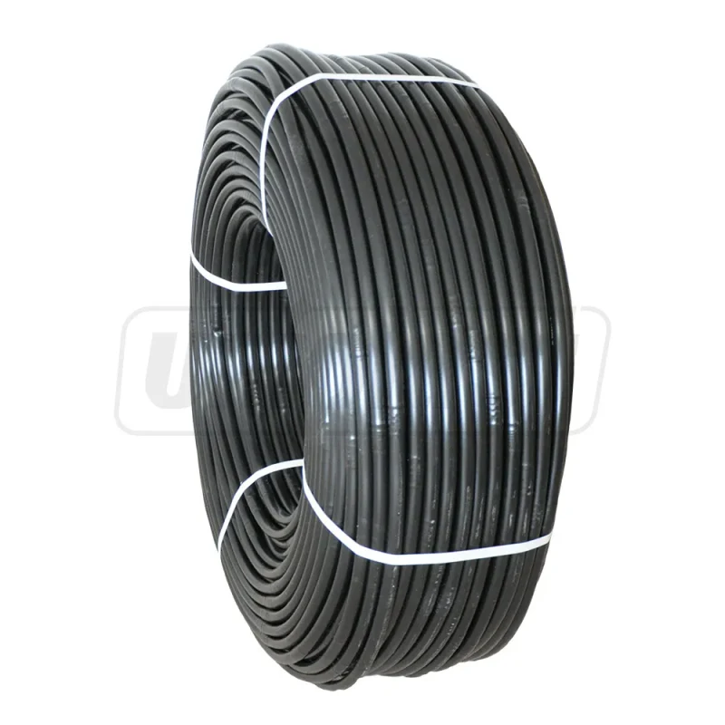 Tub de picurare D. 16,  75 cm, 2 LPH, S=0.9 mm 167509 2