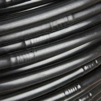 Tub de picurare D. 16,  75 cm, 2 LPH, S=0.9 mm 167509 3
