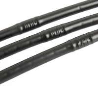 Tub de picurare D. 16,  75 cm, 2 LPH, S=0.9 mm 167509 4