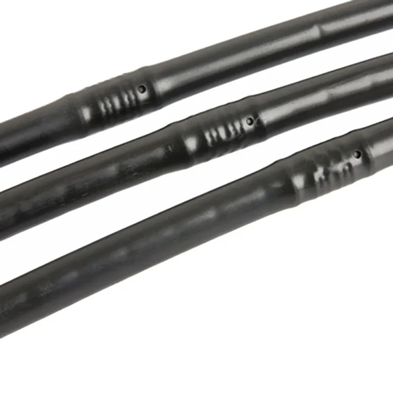 Tub de picurare D. 16,  75 cm, 2 LPH, S=0.9 mm 167509 4