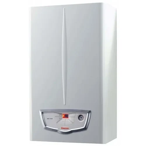 Centrala termica IMMERGAS Eolo Mini 28 kW