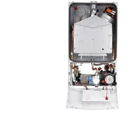 Котел газовый BOSCH GAZ 6000W (24 kW) WBN6000-24C 3