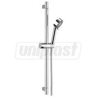 Bara de dus cu suport 315R319MO  REMER