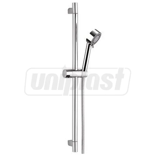 Bara de dus cu suport 315R319MO  REMER