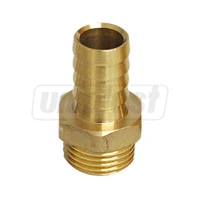 Adaptor alama cu portfurtun D. 1" x 25 mm FE