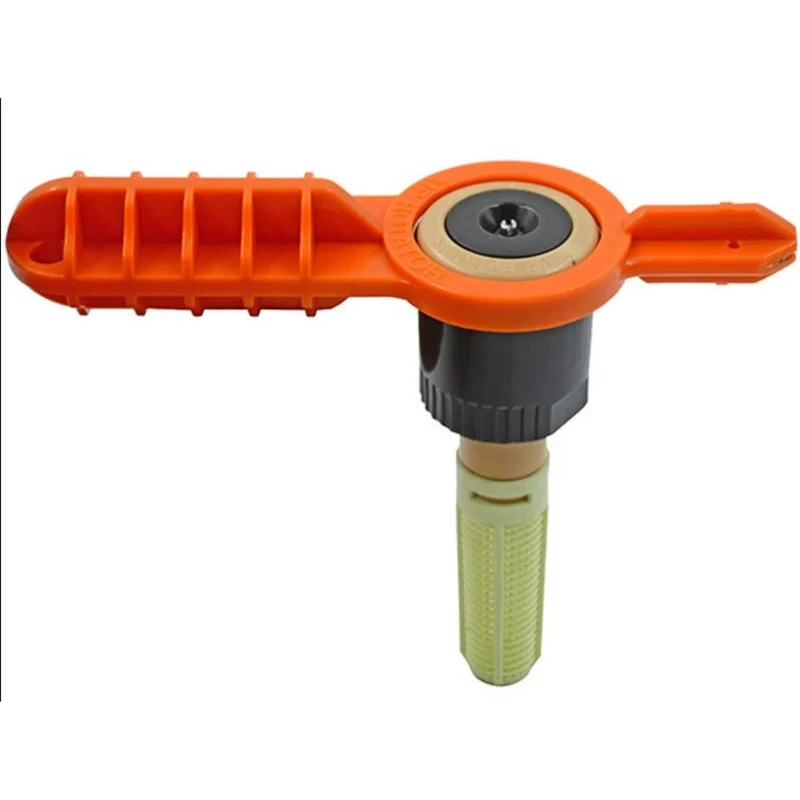 Cheie pentru duza MP-Rotator  HUNTER 2