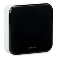 Датчик температуры дистанционный iT300 для термостата iT500  SALUS 2